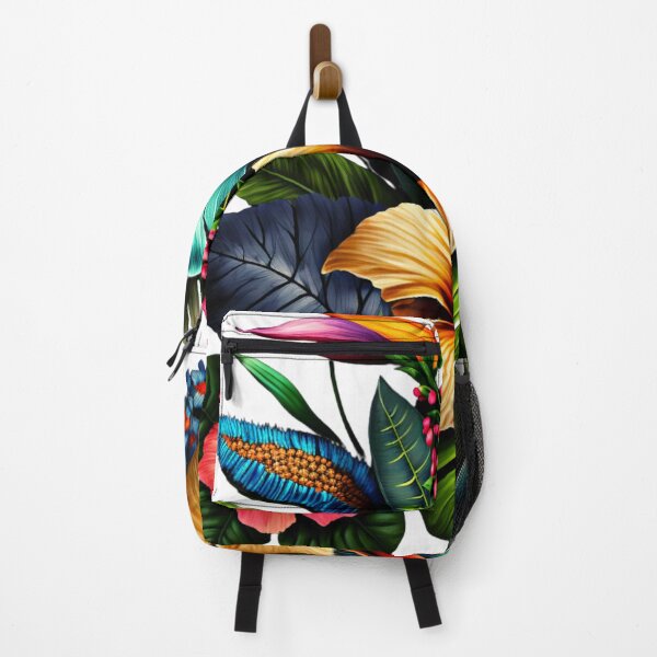 Item preview, Floral Exotic Bouchet full of Collors 2023 designed and sold by CernatAlin.