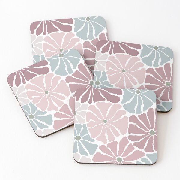 Item preview, Flower power  designed and sold by ambamears.