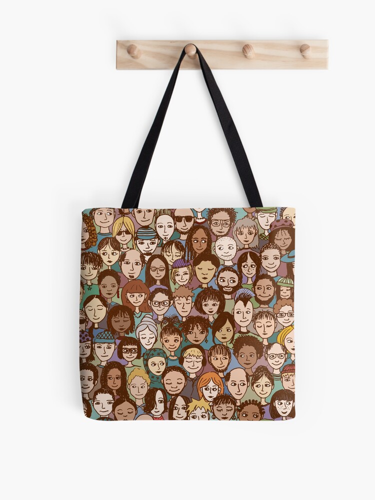 Mini Franzi Collection Bum Bag