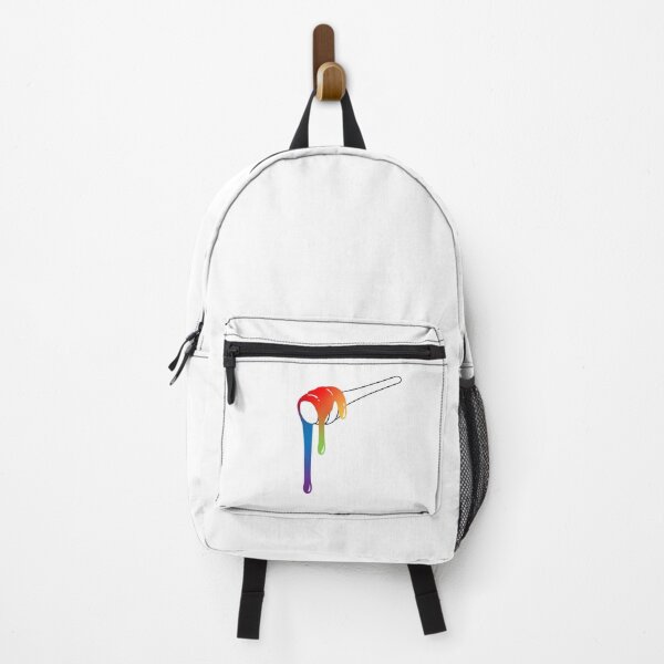 Item preview, Rainbow Honey designed and sold by Lauren Iglesia.