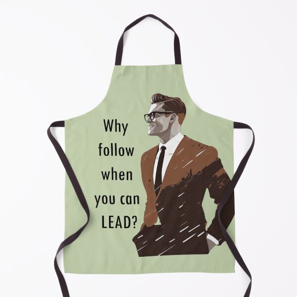 Item preview, El caballero confiado designed and sold by HillStage.