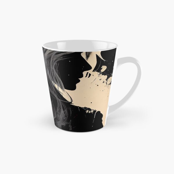 Artikelvorschau, Grunge Chic Design: Ihre eigene Persönlichkeit entworfen und verkauft von Piotrek0001.