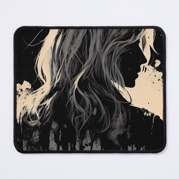 Artikelvorschau, Grunge Chic Design: Ihre eigene Persönlichkeit entworfen und verkauft von Piotrek0001.