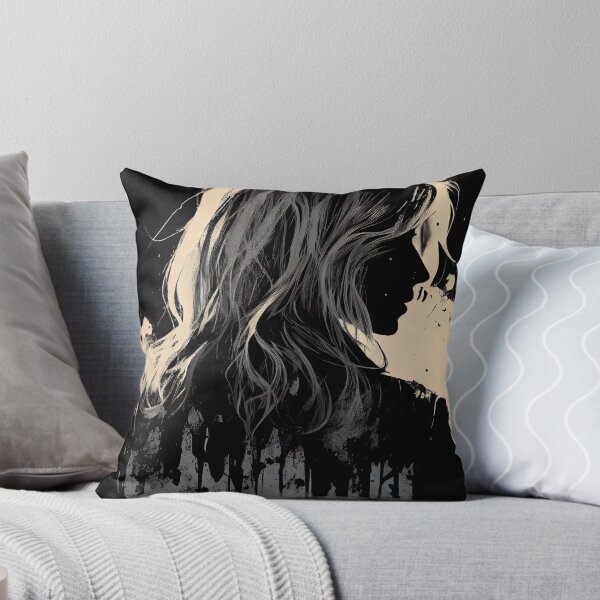 Artikelvorschau, Grunge Chic Design: Ihre eigene Persönlichkeit entworfen und verkauft von Piotrek0001.
