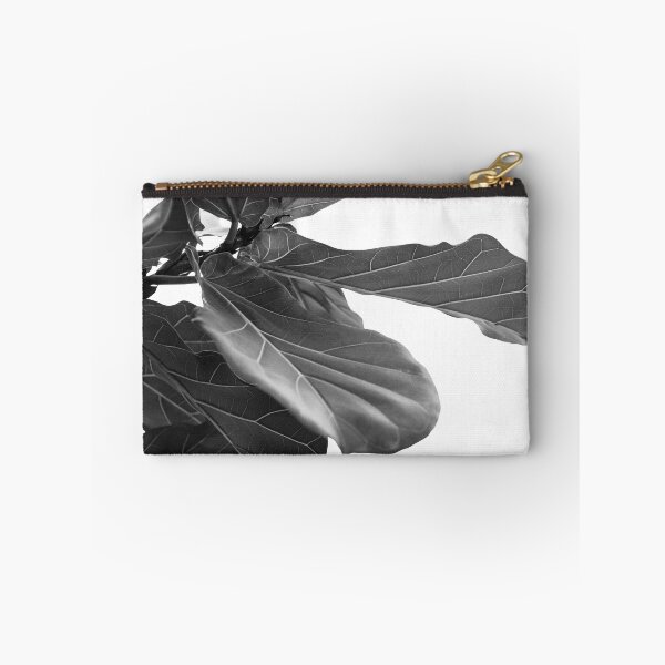 Item preview, Minimal Fiddle Leaf Fig #1 #wall #art designed and sold by Anita's & Bella's Art.