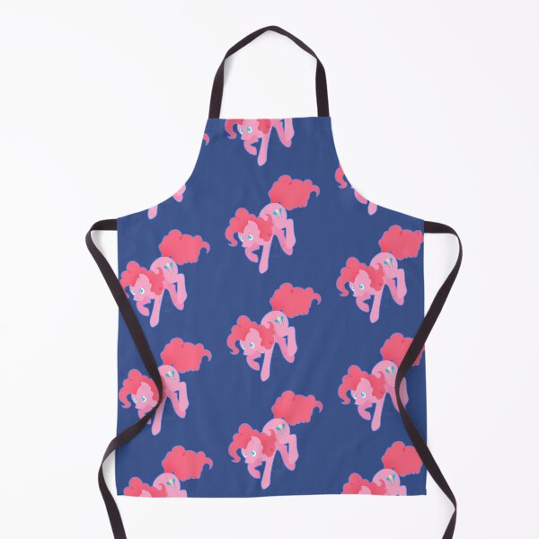 Item preview, Pinkie Pie designed and sold by BurgerPrince.