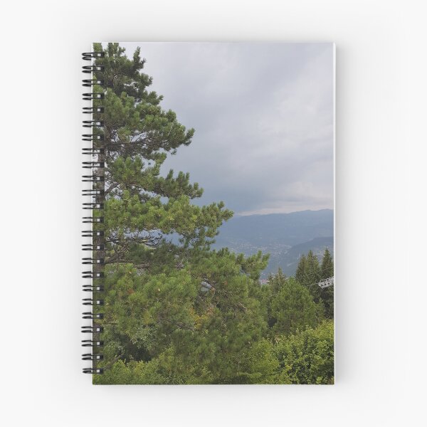 Item preview, Nature designed and sold by Belmin Keserovic.