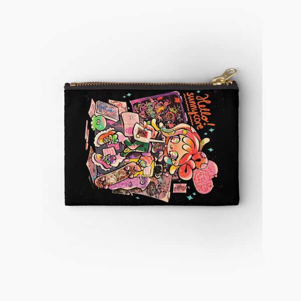 Item preview, HELLO! SUNNYCORE designed and sold by hellosunnycore.