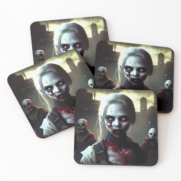 Item preview, Souls of Wall Street designed and sold by UbeeU-Pixels.