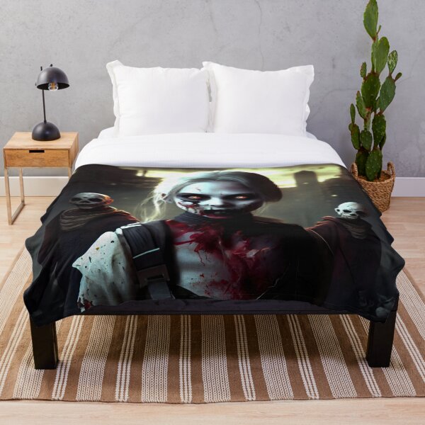 Item preview, Almas de Wall Street designed and sold by UbeeU-Pixels.