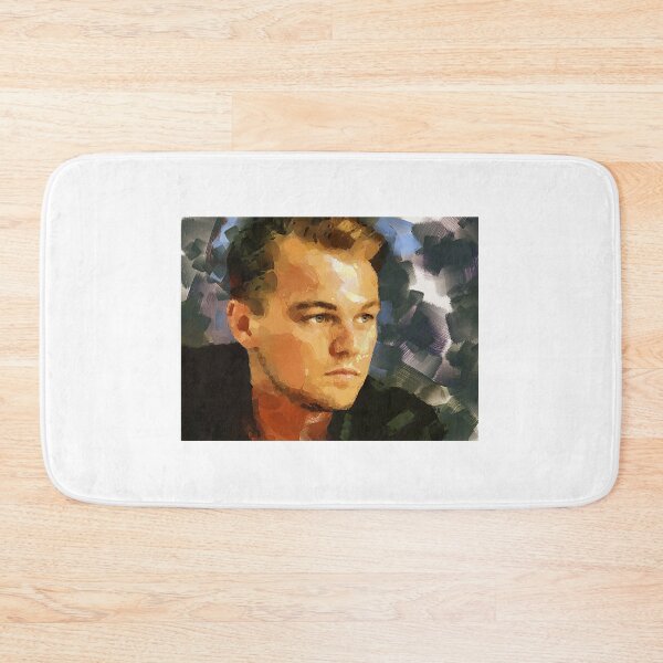 Item preview, Leonardo designed and sold by bogfl.