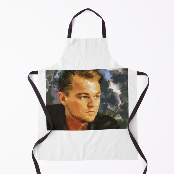 Item preview, Leonardo designed and sold by bogfl.