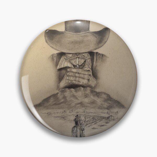 Item preview, Old Timer designed and sold by DATBillyGoat.