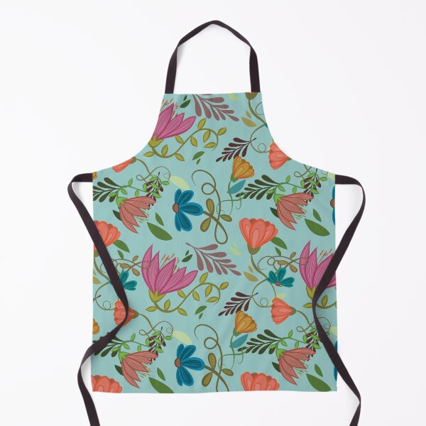 Item preview, Spring Fling designed and sold by QuietLiving.