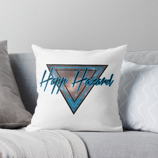Item preview, Peligro Happ de los 80 designed and sold by HAPPHAZARDART.