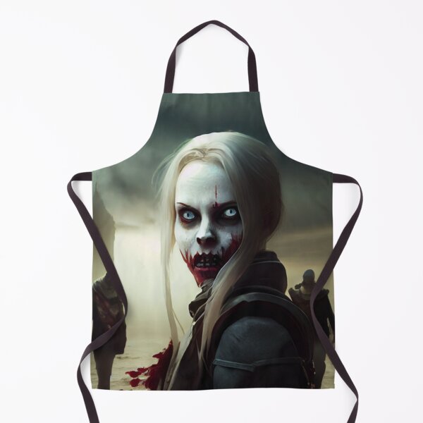 Item preview, I'm Not Afraid designed and sold by UbeeU-Pixels.