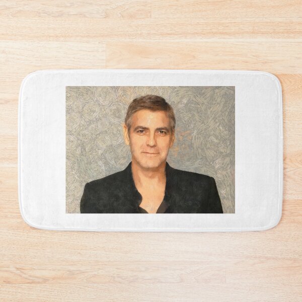 Item preview, George designed and sold by bogfl.
