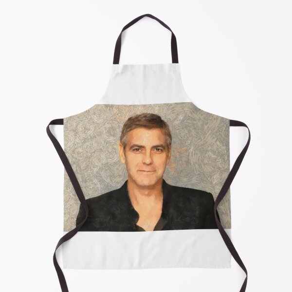 Item preview, George designed and sold by bogfl.