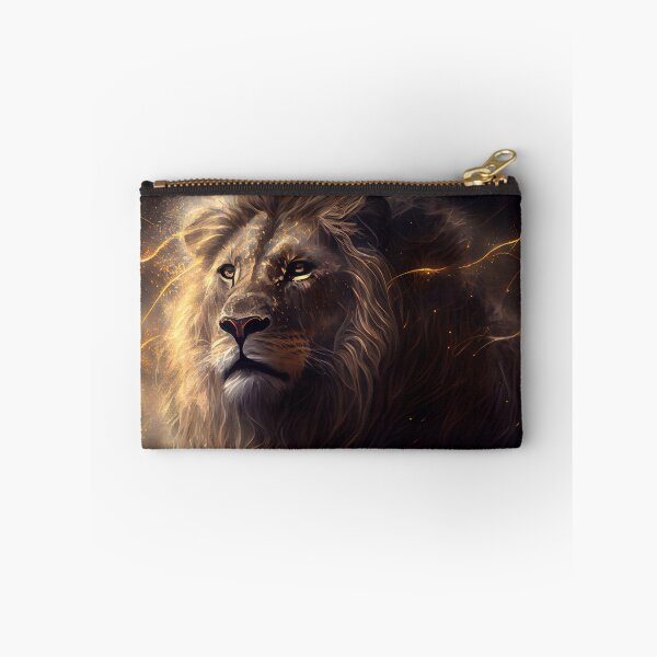 Item preview, Mystic Lion S1 designed and sold by Goddess888.