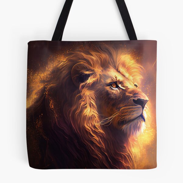 Item preview, Mystic Lion S4 designed and sold by Goddess888.