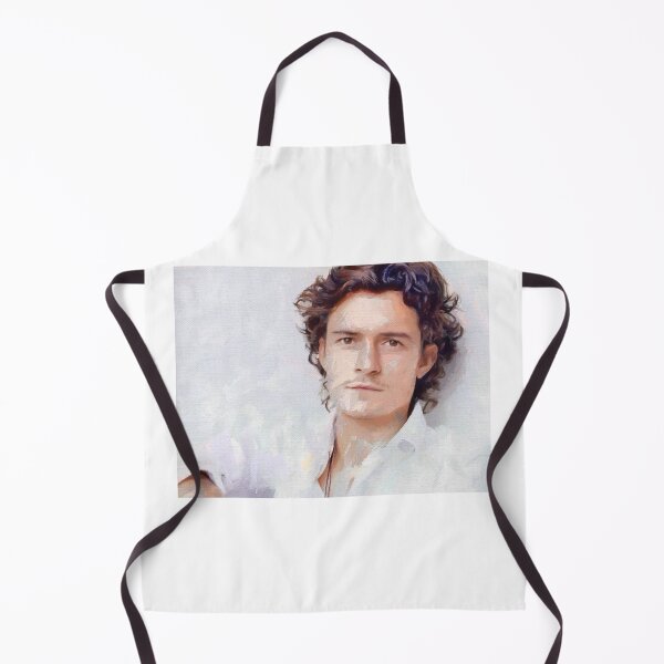Item preview, Orlando designed and sold by bogfl.