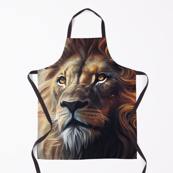 Item preview, Mystic Lion S5 designed and sold by Goddess888.