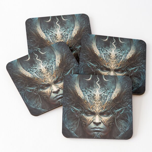 Item preview, Zodiac Signs Aries #01-074 designed and sold by nikoart001.