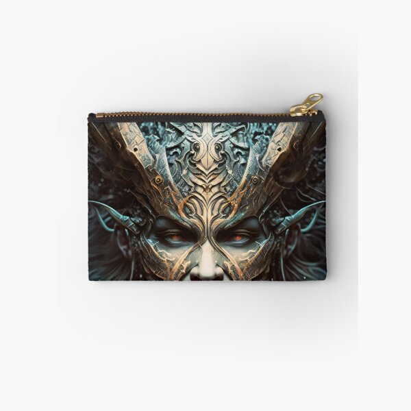 Item preview, Zodiac Signs Aries #01-074 designed and sold by nikoart001.
