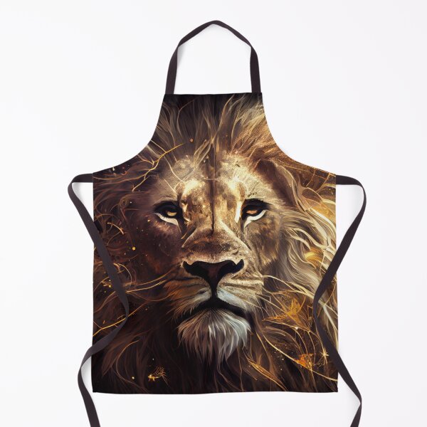 Item preview, Mystic Lion S6 designed and sold by Goddess888.