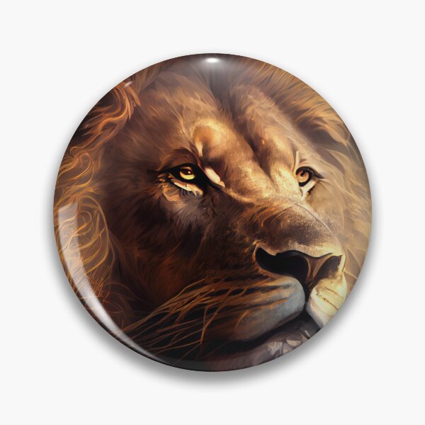 Item preview, Mystic Lion S7 designed and sold by Goddess888.