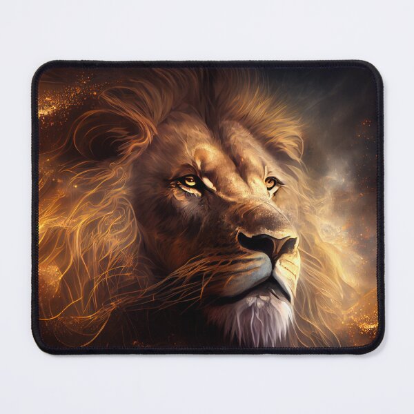 Item preview, Mystic Lion S7 designed and sold by Goddess888.