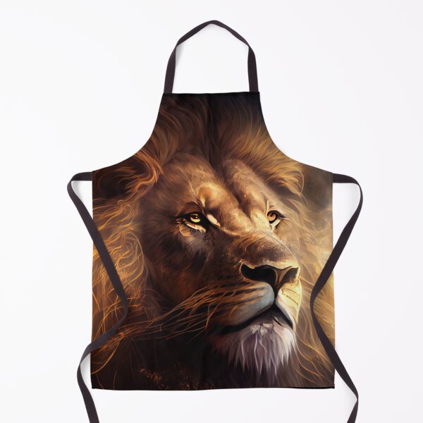 Item preview, Mystic Lion S7 designed and sold by Goddess888.