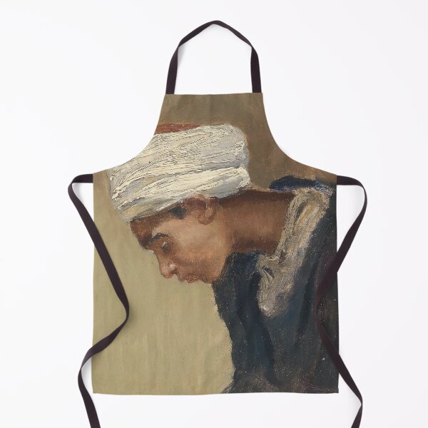 Item preview, Vintage Oil Painting Portrait of Boy | Islamic Wall Art | Arabic Wall Art | Portrait | Orientalism designed and sold by archerfield.