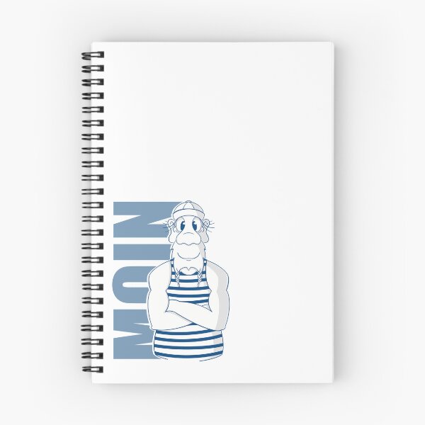 Item preview, Moin says the sailor designed and sold by FrauBlaschi.