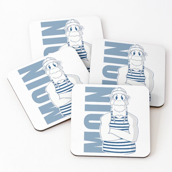 Item preview, Moin says the sailor designed and sold by FrauBlaschi.
