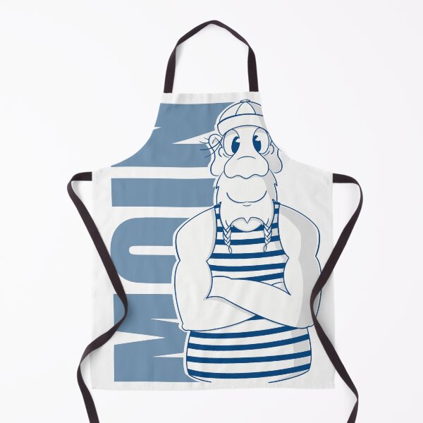 Item preview, Moin says the sailor designed and sold by FrauBlaschi.