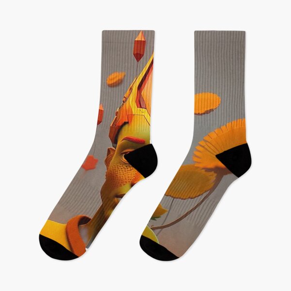 Item preview, Bright Symbol of Your Personality designed and sold by artmanikin.