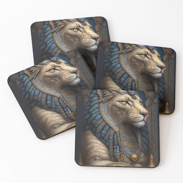 Item preview, Zodiac Signs Leo #05-074 designed and sold by nikoart001.