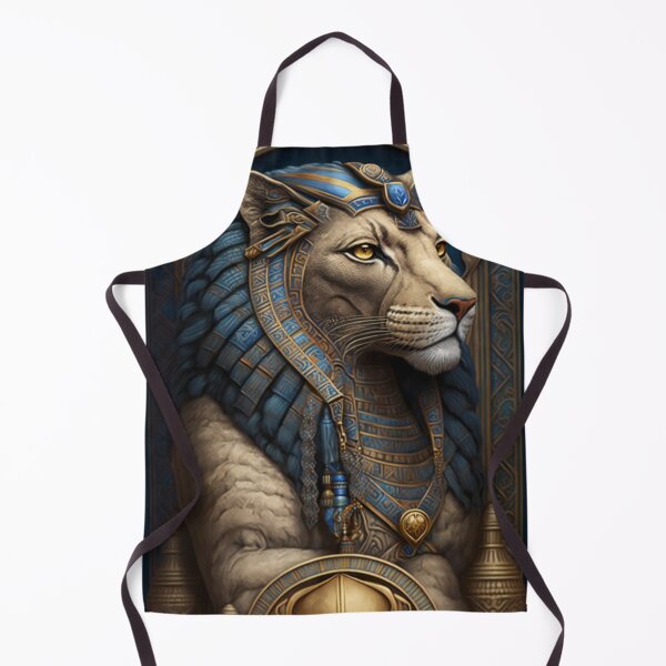 Item preview, Zodiac Signs Leo #05-074 designed and sold by nikoart001.