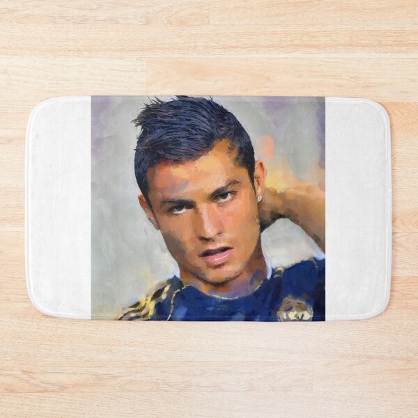 Item preview, Cristiano designed and sold by bogfl.