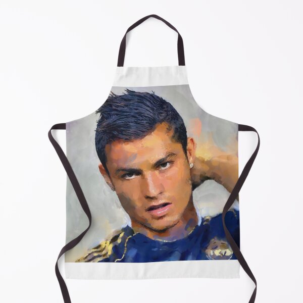 Item preview, Cristiano designed and sold by bogfl.