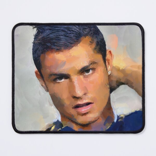 Item preview, Cristiano designed and sold by bogfl.
