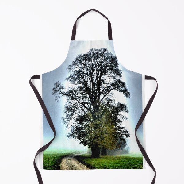 Item preview, Misty Morning designed and sold by angel1.