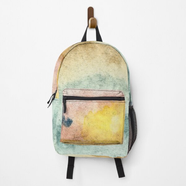 Item preview, sunrise on the beach designed and sold by Sonderblume.