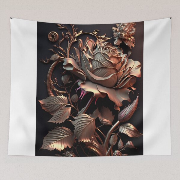 Item preview, Zodiac Signs Libra #07-074 designed and sold by nikoart001.