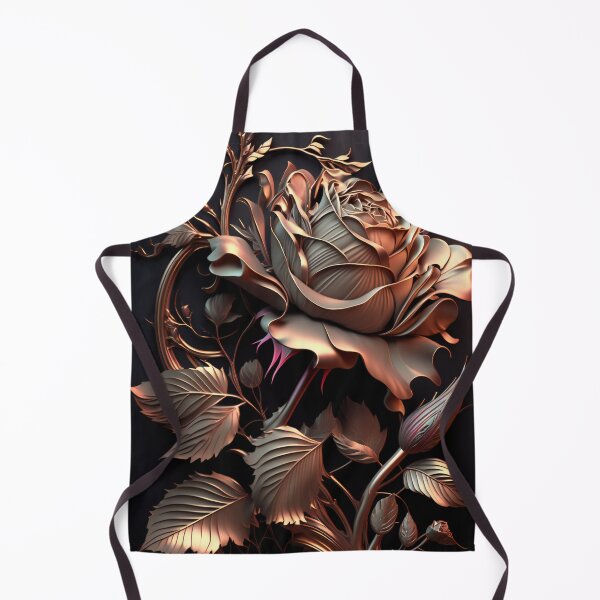 Item preview, Zodiac Signs Libra #07-074 designed and sold by nikoart001.