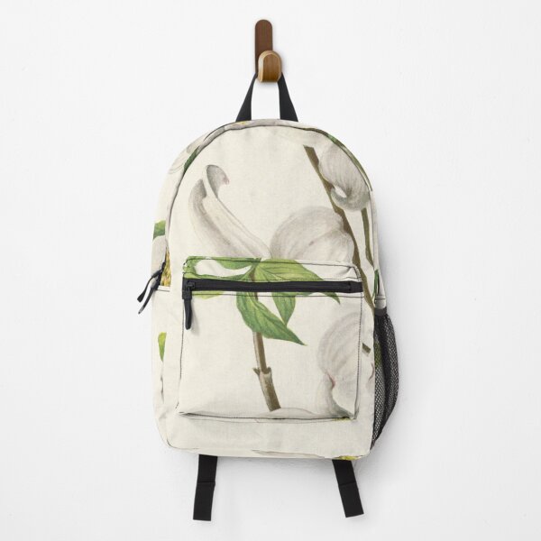Item preview, Vintage Flower Print | Wildflower Watercolor designed and sold by archerfield.