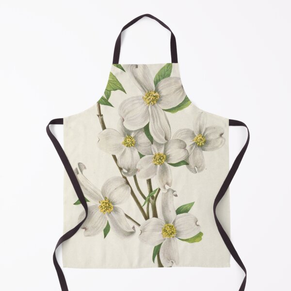 Item preview, Vintage Flower Print | Wildflower Watercolor designed and sold by archerfield.