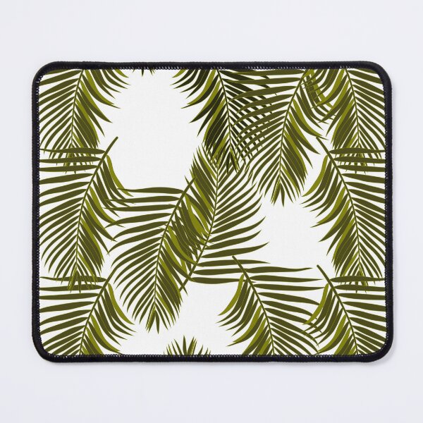 Item preview, Tree leaves Olive designed and sold by Lessonsprint.