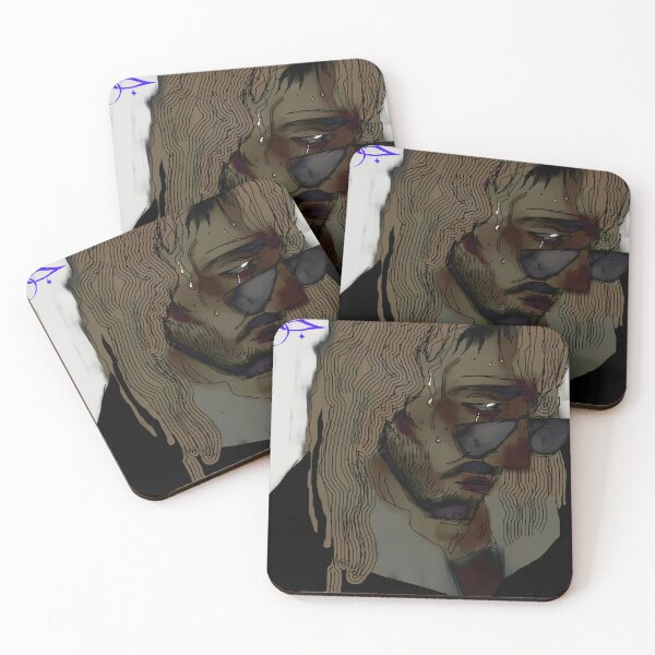 Item preview, jean vic designed and sold by RUNG ID.